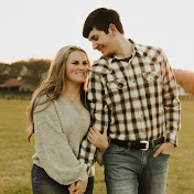 Profile Picture of Lacey Powers (@laceypowers) on Youtube