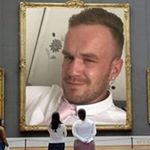 Profile Picture of Scott Mcnab (@mcnab.scott) on Instagram