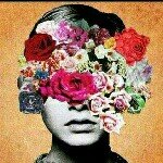 Profile Picture of attota (@attota) on Instagram