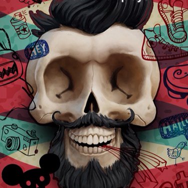 Profile Picture of Nick Ferrucci (@Nickanator2) on Twitter