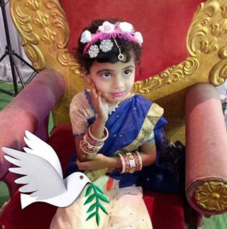 Profile Picture of Mohammad Kaleemoddin (@mohd.kaleemoddin) on Facebook