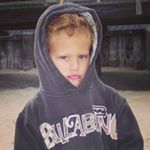 Profile Picture of jackson.simons (@jackson.simons) on Instagram