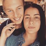 Profile Picture of manon@ryan (@manonryan27092015) on Instagram