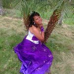 Merri Callies - Instagram Profile Picture of Merri Callies (@benistrela) on Instagram