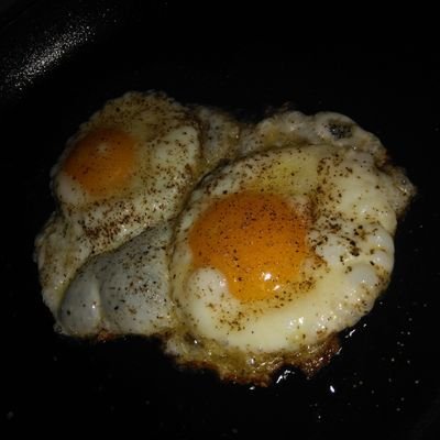 Profile Picture of Mike Carlin (@chefmcarlin) on Twitter