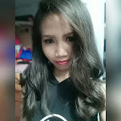 Profile Picture of Hailey Ray (@haileyray5112) on Youtube