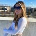 Profile Picture of Ariel Haley (@lynn.ariel.9) on Facebook