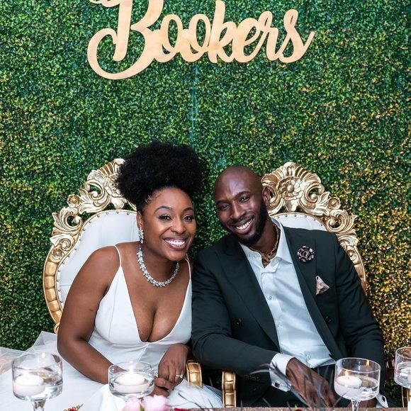 Profile Picture of Zachary Booker (@zackb32) on Poshmark