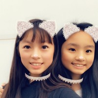 Profile Picture of Heidi Hsu (@heidi-hsu-1) on Quora