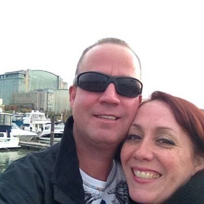 Profile Picture of Juan Collazo (@Juancollazo5) on Twitter