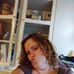 Profile Picture of Anne Lafreniere (@anne.lafreniere.127) on Facebook