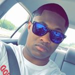 Profile Picture of Jonathan Mcmiller (@jonathan.mcmiller) on Instagram