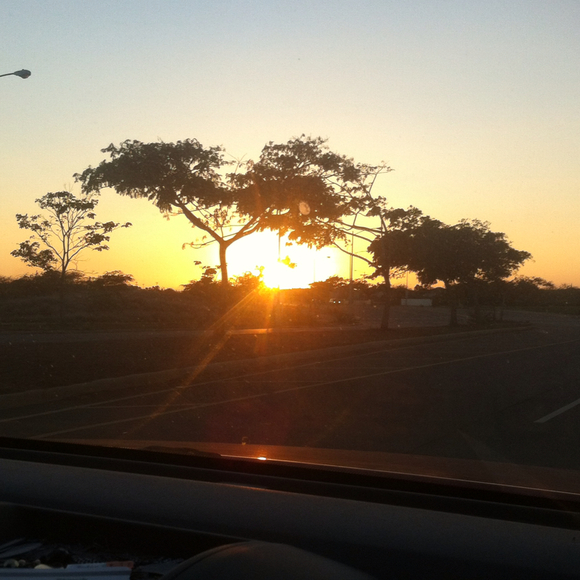 Profile Picture of Christine Calamayan (@tinna949) on Poshmark