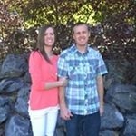 Profile Picture of Jessica Dawes Lawrence (@jessicadaweslawrence) on Instagram