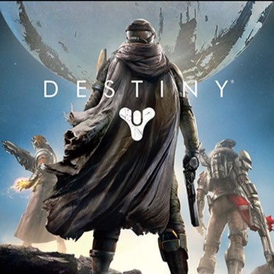 Profile Picture of Preston Stephens (@RsN_MerCuRy) on Twitter