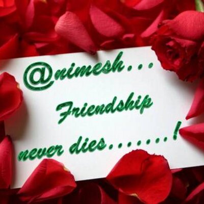 Profile Picture of Animesh Agrawal (@Animeshagrawal3) on Twitter