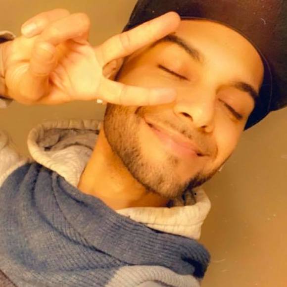 Profile Picture of Kevin Marrero (@koneil1990) on Poshmark