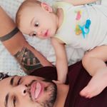 Profile Picture of Andrea (@pesceandrea9) on Instagram