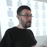 Profile Picture of Янко Сергей (@hackmanyy) on Instagram