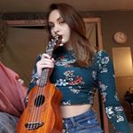 Profile Photo of Erin Herbst (@erin.k.music) on Instagram