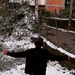 Profile Picture of amir_fallahi (@amir_fallahi1481) on Instagram