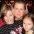 Profile Picture of Kylee Haar (@kyleehaar) on Pinterest