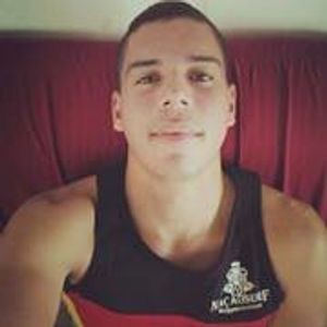 Profile Picture of Jonas Neto (@johneto22) on Myspace