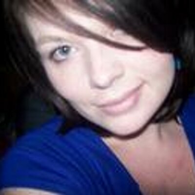 Profile Picture of Trista Aikin (@TristaBlair) on Twitter