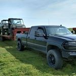 Profile Picture of Derek Zarling (@derekzarling) on Instagram