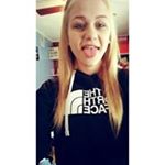 Profile Picture of Shianne Munski (@shiannemunski) on Instagram