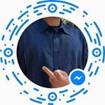 brett beamish - Instagram Profile Picture of brett beamish (@beamishbrett) on Instagram