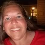 Profile Picture of Tracy Moorman Evans (@tracy.m.evans.9) on Facebook