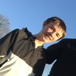 Profile Picture of Kyle Engstrom (@engstrom.kyle) on Instagram