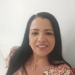 Profile Picture of Margarete Vaz (@margarete.vaz.1) on Facebook