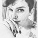 Profile Picture of Chris March (@marchrisa) on Pinterest