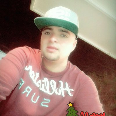 Profile Picture of Alejandro Orosco (@AslokOroscoo) on Twitter