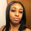 Profile Picture of Kelli Rochester (@@kellirochester) on Tiktok