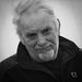 Profile Picture of Ásbjörn Þorgilsson (@asbjorn3112) on Pinterest