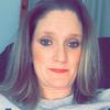 Profile Picture of Amber Alsup Williams (@@amberalsupwilliams) on Tiktok