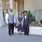 Profile Picture of Christopher Tomblin (@christopher.tomblin.77) on Facebook