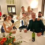 Profile Picture of Mark Knight (@mark.knight63) on Instagram