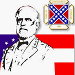 Profile Picture of General Robert E Lee Camp 1640 (@scvcamp1640) on Flickr