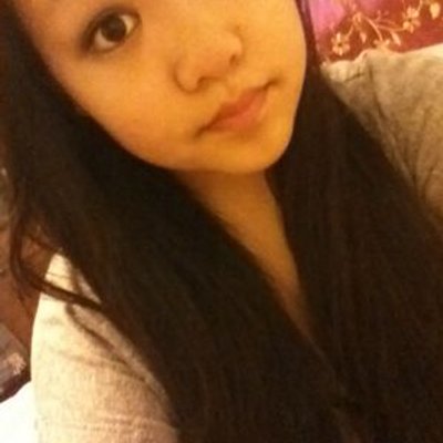 Profile Picture of Nkao Ia Xiong (@NkaoIaX) on Twitter