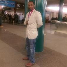 Profile Picture of Hashim Joseph (@AkilHj77) on Twitter