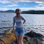 Profile Picture of CharlotteJadeFarrell (@charlottefarrell.xx) on Instagram