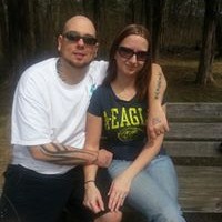 Profile Picture of Angela-stephen Downs (@angela-stephen-downs) on Quora