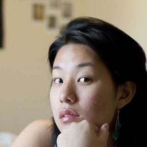 Profile Picture of Wenyi Huang (@217028857) on Myspace