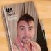 Profile Picture of Stephen Botto (@stephen.botto.39) on Facebook
