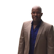 Profile Picture of Douglas Alexander (@DouglasAlexander-qw8pv) on Youtube