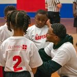 Jarel Molina-Frierson - Instagram Profile Picture of Jarel Molina-Frierson (@coachjarel_) on Instagram